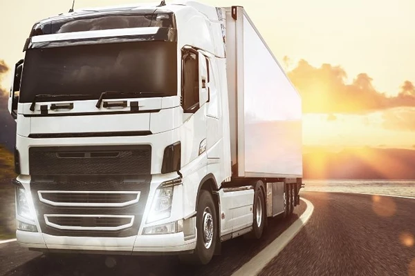 Ankara Bafra, Ofis Taşımacılığı