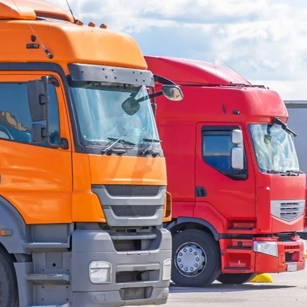 Ankara Bafra Nakliye Ambarı